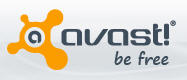 Download avast! Free Antivirus